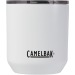 CamelBak® Horizon Rocks 300 ml Becher mit Vakuumisolierung, Camelbak Drinkware Werbung