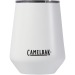 CamelBak® Horizon 350 ml Weinbecher mit Vakuumisolierung, Camelbak Drinkware Werbung