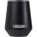 CamelBak® Horizon 350 ml Weinbecher mit Vakuumisolierung Geschäftsgeschenk