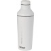 Miniaturansicht des Produkts CamelBak® Horizon 600 ml Cocktail-Shaker mit Vakuumisolierung 0