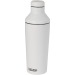 Miniaturansicht des Produkts CamelBak® Horizon 600 ml Cocktail-Shaker mit Vakuumisolierung 1