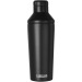 Miniaturansicht des Produkts CamelBak® Horizon 600 ml Cocktail-Shaker mit Vakuumisolierung 4