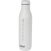 CamelBak® Horizon 750 ml Wasser-/Weinflasche mit Vakuumisolierung Geschäftsgeschenk