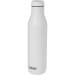 Miniaturansicht des Produkts CamelBak® Horizon 750 ml Wasser-/Weinflasche mit Vakuumisolierung 1