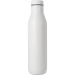 CamelBak® Horizon 750 ml Wasser-/Weinflasche mit Vakuumisolierung, Camelbak Drinkware Werbung