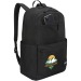 Miniaturansicht des Produkts Case Logic Uplink Rucksack von 15,6 1