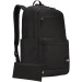 Case Logic Uplink Rucksack von 15,6 Geschäftsgeschenk