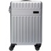 Miniaturansicht des Produkts Rover Kabinenkoffer 20 und 40 L recycelt GRS 4