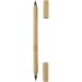 Duo-Stift aus Bambus Geschäftsgeschenk