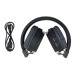 Kostenloses Musik-Bluetooth-Headset, Kopfhörer Werbung