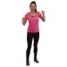 SPORTS SPIRITS Fitness-Bandagen-Set, Fitnesszubehör Werbung