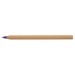 Miniaturansicht des Produkts Bamboo-Stift unverzichtbar 1