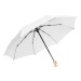 Miniaturansicht des Produkts Automatischer faltbarer Regenschirm Sturm CALYPSO 2