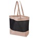 Miniaturansicht des Produkts Shopper RUSTIC 0