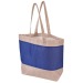 Miniaturansicht des Produkts Shopper RUSTIC 1