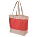 Miniaturansicht des Produkts Shopper RUSTIC 3