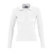 Miniaturansicht des Produkts Polo-Shirt Frau weiß 210 g sol's - podium - 11317b 1