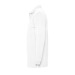 Polo-Shirt gemischt weiß 210 grs sol's - winter ii - 11353b, Textil Sol's Werbung