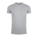 Miniaturansicht des Produkts 190g Imperial-Fit-T-Shirt  3