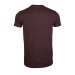 Miniaturansicht des Produkts 190g Imperial-Fit-T-Shirt 5