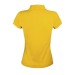 Polo-Shirt für Frauen aus Polycotton - prime women Geschäftsgeschenk