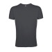 Miniaturansicht des Produkts 150g Regent-Fit-T-Shirt  1