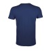 150g Regent-Fit-T-Shirt, Klassisches T-Shirt Werbung