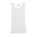 Miniaturansicht des Produkts Jamaika Unisex Tank Top 2