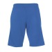 Miniaturansicht des Produkts Herren-Fleece-Shorts 4