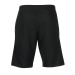 Miniaturansicht des Produkts Herren-Fleece-Shorts 5