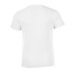 Miniaturansicht des Produkts Regent Fit Kinder Rundhals-T-Shirt - weiß 2