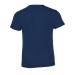 regent fit Kinder Rundhals-T-Shirt - Farbe Geschäftsgeschenk