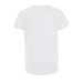 Raglanärmel sportliches Kinder-T-Shirt - weiß Geschäftsgeschenk