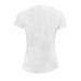 Miniaturansicht des Produkts T-Shirt, Damen, Raglanärmel, sporty women - weiß 2