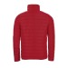 Miniaturansicht des Produkts Daunenjacke light Mann RIDE MEN - Farbe 4