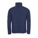 Daunenjacke light Mann RIDE MEN - Farbe, Textil Sol's Werbung