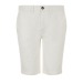 Miniaturansicht des Produkts Bermuda-Shorts für Männer - Jasper - 48+ 2