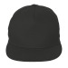 Miniaturansicht des Produkts Snapback 5-Panel Basic - Sonic 3