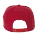 Miniaturansicht des Produkts Snapback 5-Panel Basic - Sonic 5