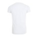 Miniaturansicht des Produkts T-Shirt Mann für Sublimation - Magma Männer 2