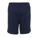 Miniaturansicht des Produkts Kontrastreiche Kindershorts - olimpico kids 4