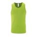 Miniaturansicht des Produkts Sport tt tank top 2