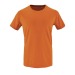 Miniaturansicht des Produkts Klassisches Bio-Baumwoll-T-Shirt 150g milo 1