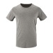 Klassisches Bio-Baumwoll-T-Shirt 150g milo Geschäftsgeschenk