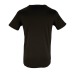 Klassisches Bio-Baumwoll-T-Shirt 150g milo Geschäftsgeschenk