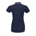 Polo-Shirt für Frauen - PRESTIGE WOMEN, Damenpoloshirt Werbung