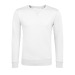 Trendiges Unisex-Sweatshirt - Sully Geschäftsgeschenk