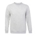 Trendiges Unisex-Sweatshirt - Sully Geschäftsgeschenk