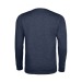 Trendiges Unisex-Sweatshirt - Sully, Sweatshirt Werbung