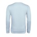 Trendiges Unisex-Sweatshirt - Sully, Sweatshirt Werbung